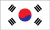 韓国語